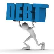 Debt Counseling Bowmansville PA 17507